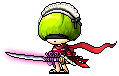 Myonmasta